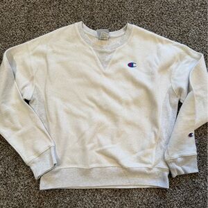 Champion Crew Neck